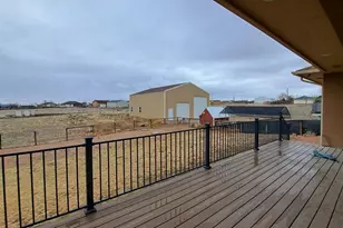 1194 E Gunpowder Ln, Pueblo West, CO 81007 - Photo 27