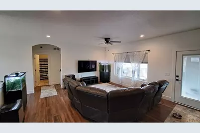 1194 E Gunpowder Lane, Pueblo West, CO 81007 - Photo 3
