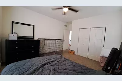 1194 E Gunpowder Lane, Pueblo West, CO 81007 - Photo 11