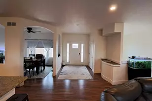 1194 E Gunpowder Ln, Pueblo West, CO 81007 - Photo 7