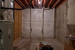 1194 E Gunpowder Ln, Pueblo West, CO 81007 - Photo 25