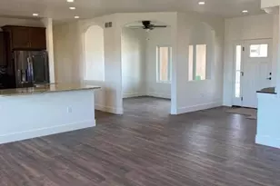 1194 E Gunpowder Ln, Pueblo West, CO 81007 - Photo 5