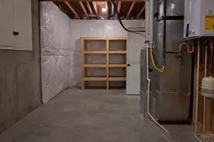 1194 E Gunpowder Ln, Pueblo West, CO 81007 - Photo 25