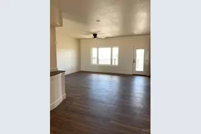 1194 E Gunpowder Lane, Pueblo West, CO 81007 - Photo 9