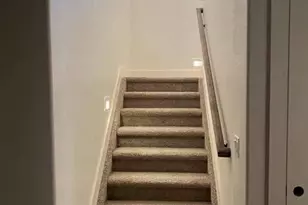 1194 E Gunpowder Ln, Pueblo West, CO 81007 - Photo 25