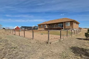 1194 E Gunpowder Ln, Pueblo West, CO 81007 - Photo 33