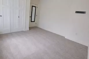 1194 E Gunpowder Ln, Pueblo West, CO 81007 - Photo 23