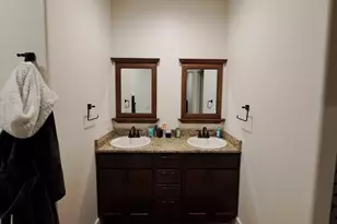 1194 E Gunpowder Ln, Pueblo West, CO 81007 - Photo 17