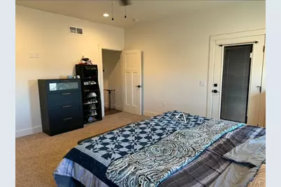 1194 E Gunpowder Lane, Pueblo West, CO 81007 - Photo 17