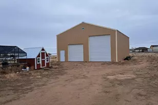 1194 E Gunpowder Ln, Pueblo West, CO 81007 - Photo 29