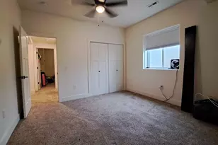 1194 E Gunpowder Ln, Pueblo West, CO 81007 - Photo 31