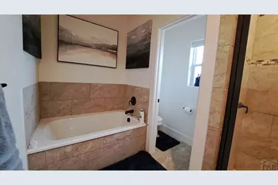 1194 E Gunpowder Lane, Pueblo West, CO 81007 - Photo 21