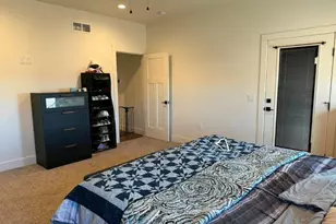 1194 E Gunpowder Ln, Pueblo West, CO 81007 - Photo 15