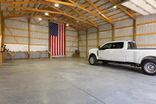 1194 E Gunpowder Ln, Pueblo West, CO 81007 - Photo 37