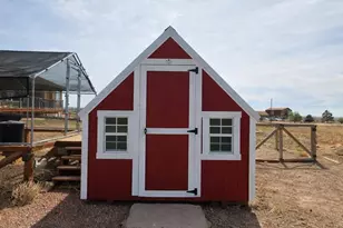 1194 E Gunpowder Ln, Pueblo West, CO 81007 - Photo 39