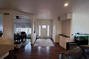 1194 E Gunpowder Ln, Pueblo West, CO 81007 - Photo 7