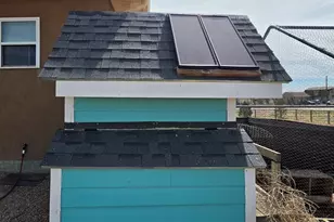 1194 E Gunpowder Ln, Pueblo West, CO 81007 - Photo 41