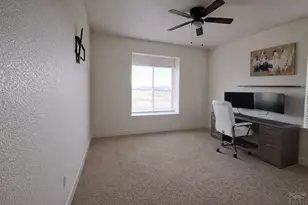 1194 E Gunpowder Ln, Pueblo West, CO 81007 - Photo 11