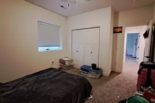 1194 E Gunpowder Ln, Pueblo West, CO 81007 - Photo 33