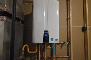 1194 E Gunpowder Ln, Pueblo West, CO 81007 - Photo 27