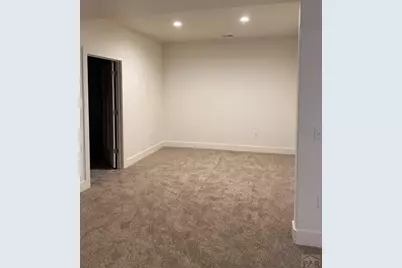 1194 E Gunpowder Lane, Pueblo West, CO 81007 - Photo 27