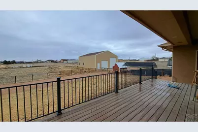 1194 E Gunpowder Lane, Pueblo West, CO 81007 - Photo 35