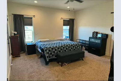 1194 E Gunpowder Lane, Pueblo West, CO 81007 - Photo 15