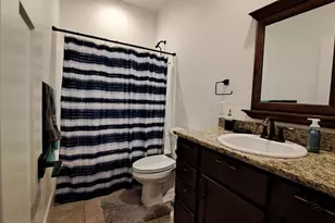 1194 E Gunpowder Ln, Pueblo West, CO 81007 - Photo 13