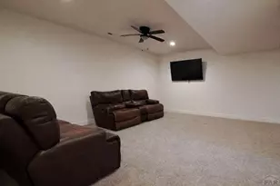 1194 E Gunpowder Ln, Pueblo West, CO 81007 - Photo 19