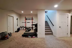 1194 E Gunpowder Ln, Pueblo West, CO 81007 - Photo 27