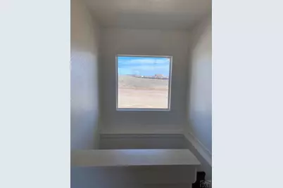 1194 E Gunpowder Lane, Pueblo West, CO 81007 - Photo 23
