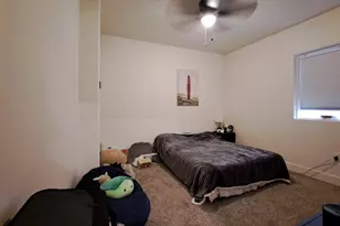 1194 E Gunpowder Ln, Pueblo West, CO 81007 - Photo 23