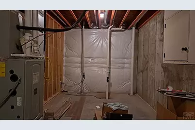 1194 E Gunpowder Lane, Pueblo West, CO 81007 - Photo 33