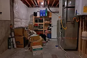 1194 E Gunpowder Ln, Pueblo West, CO 81007 - Photo 35