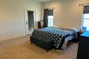 1194 E Gunpowder Ln, Pueblo West, CO 81007 - Photo 17