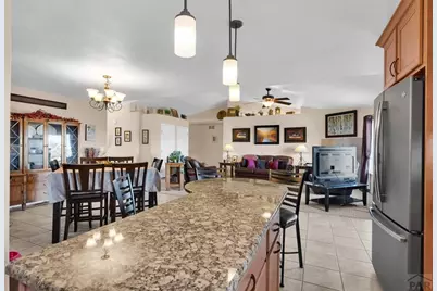 915 N Matt Drive, Pueblo West, CO 81007 - Photo 17