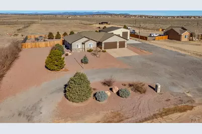 915 N Matt Drive, Pueblo West, CO 81007 - Photo 55