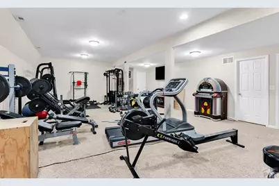 915 N Matt Drive, Pueblo West, CO 81007 - Photo 29