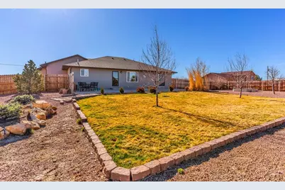 915 N Matt Drive, Pueblo West, CO 81007 - Photo 43