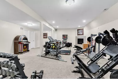 915 N Matt Drive, Pueblo West, CO 81007 - Photo 31