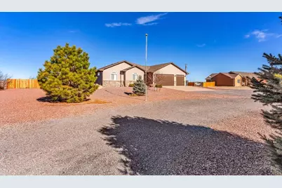 915 N Matt Drive, Pueblo West, CO 81007 - Photo 7