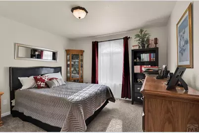 915 N Matt Drive, Pueblo West, CO 81007 - Photo 25