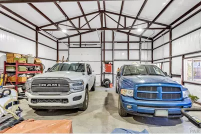 915 N Matt Drive, Pueblo West, CO 81007 - Photo 51