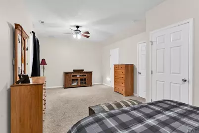 915 N Matt Drive, Pueblo West, CO 81007 - Photo 33