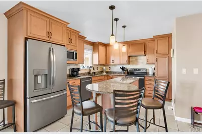 915 N Matt Drive, Pueblo West, CO 81007 - Photo 15