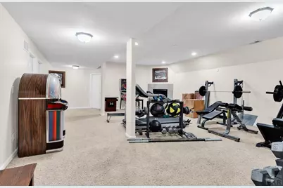 915 N Matt Drive, Pueblo West, CO 81007 - Photo 27