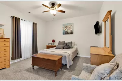 915 N Matt Drive, Pueblo West, CO 81007 - Photo 35