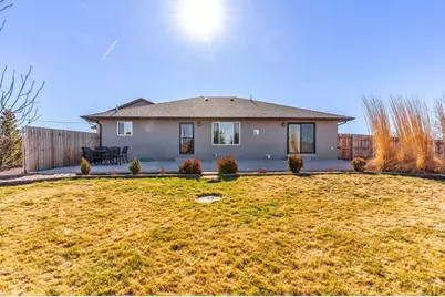 915 N Matt Drive, Pueblo West, CO 81007 - Photo 41