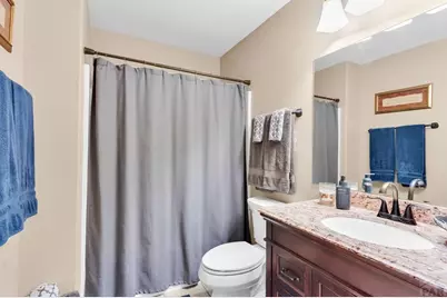 915 N Matt Drive, Pueblo West, CO 81007 - Photo 23