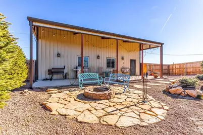 915 N Matt Drive, Pueblo West, CO 81007 - Photo 47